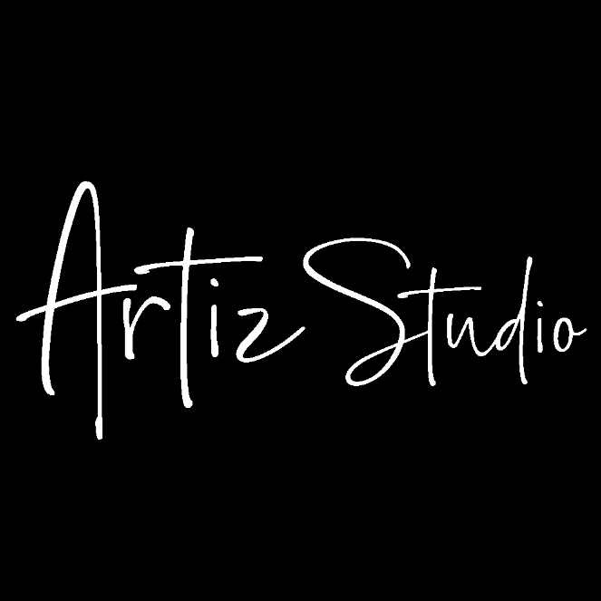 韓國藝匠ARTIZSTUDIO(南京)