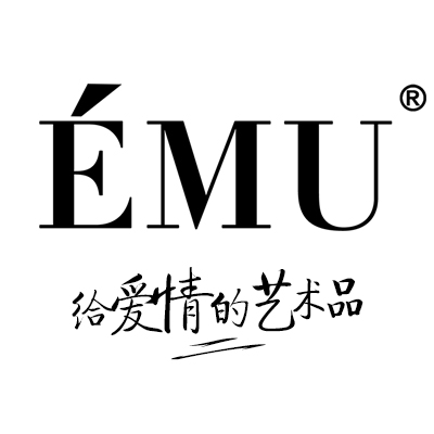 EMU藝慕攝影（揚州店）