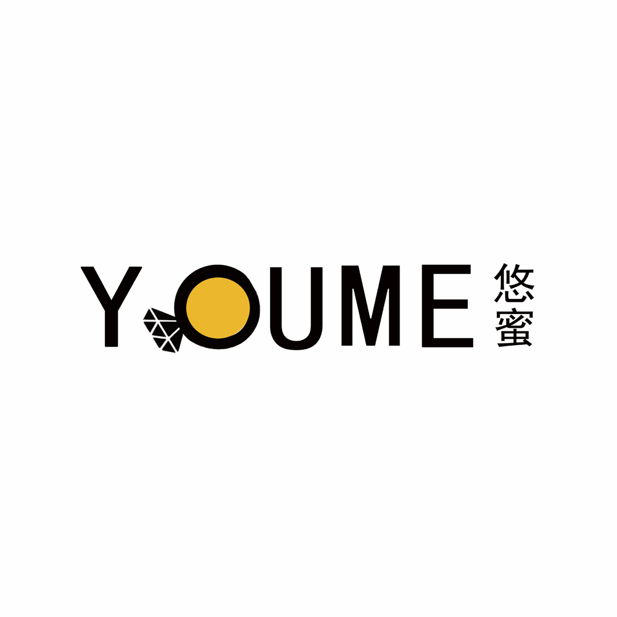 YouMe悠蜜婚嫁概念館