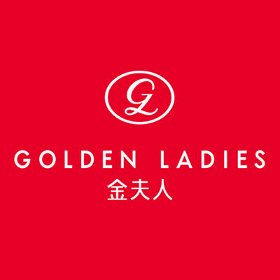 金夫人婚紗攝影（遵義店）