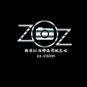 本溪韓國ZZ高端攝影概念館