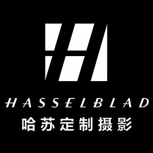 濟(jì)寧哈蘇Hasselbla定制攝影