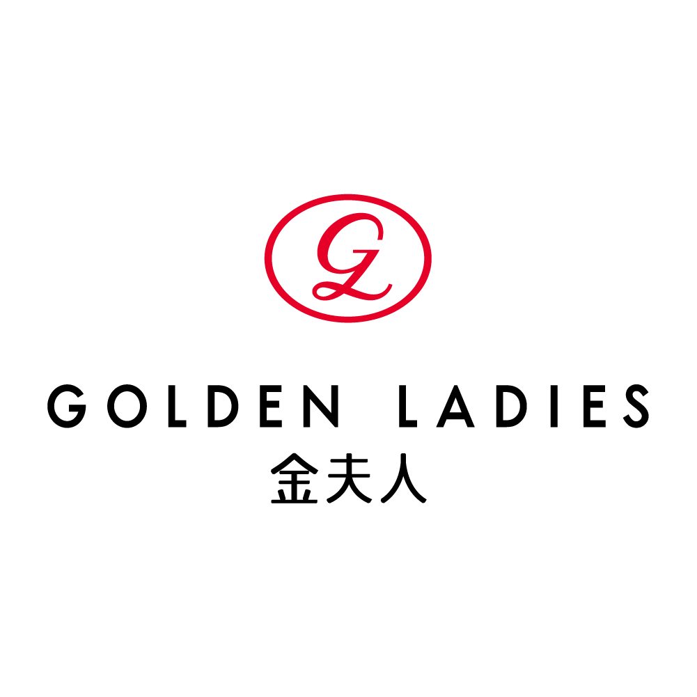 金夫人婚紗攝影廣元店