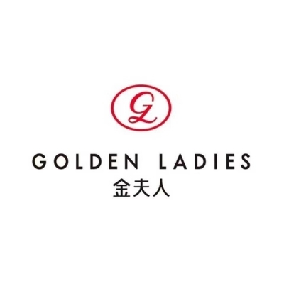 金夫人時光紀（榆次店）