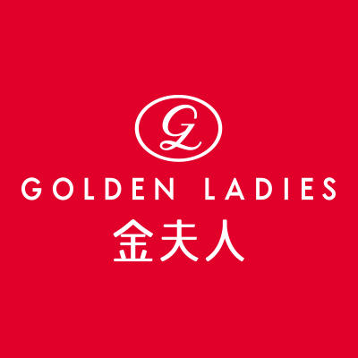 金夫人婚紗攝影吉林店