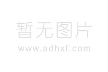 dedecms織夢轉(zhuǎn)免費(fèi)CMS操作步驟（轉(zhuǎn)PageAdmin，帝國CMS、PHPCMS、JTBC、PHPCMS、wordpress)）